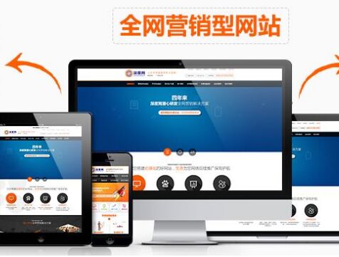 遂川私人代办提取公积金的详细指南